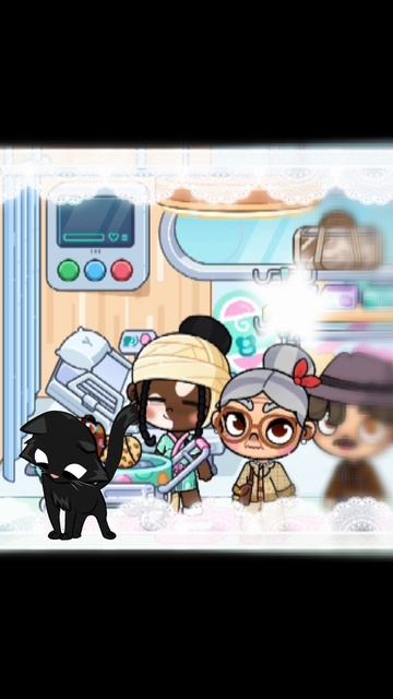 Пошла гулять а со мной случилось 😭😭😭😭😭досмотрите до конца и вы поймёте ♾️