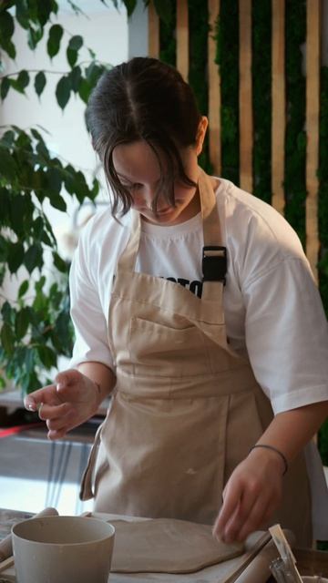 Где отметить день рождения ребенка в Ставрополе