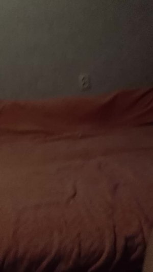 я приболел но почти выздоровел