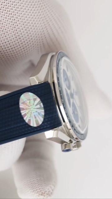 обзор часов