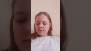 оцениваем песниии