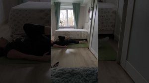 Зарядка с Любовью)