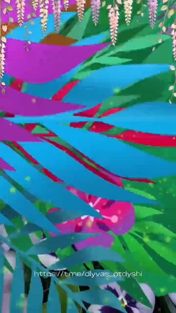 доброе утро