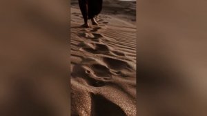 Няшенька. Я с улыбкой на лице