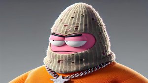 МЕМЫ ИЗ ТИК ТОК | ЧАСТЬ 1