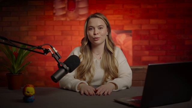 Какой матрас выбрать для кровати взрослому