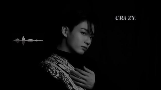 Central Cee.𝐂𝐑𝐀́𝐙𝐘 Plst.