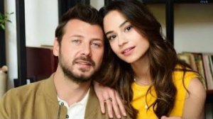 ТОП~5 самых шикарных Турецких сериалов от которых невозможно оторваться