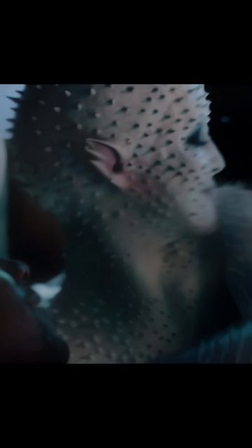 Ему пдарили вилку на день рождения😳