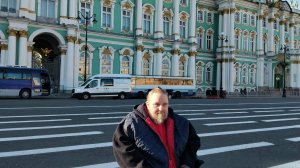 С Праздником Святых Жен Мироносиц! Это очень актуальное видео Его и ссылки в описании распостраняйте