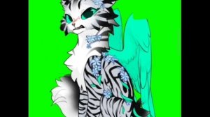 Фигурки для Белой Жемчужины из мэйкера