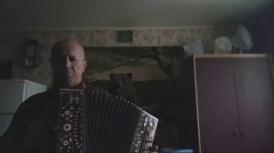 Юрий Мареев Слепой сын