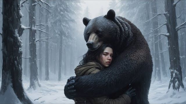 ВОТ  ТАКАЯ  ВЕДЬМА... эфир от 26 апреля 2026 года...