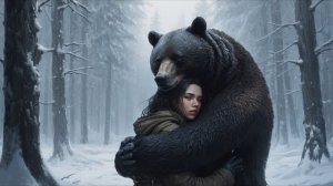 ВОТ  ТАКАЯ  ВЕДЬМА... эфир от 26 апреля 2026 года...