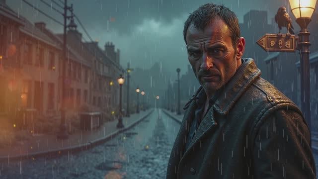 ᑏẏṫᢸ Ӵė𑀢öᏰėќä 👣