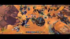 Albion Online 2026.04.26 - 21.25.47.06