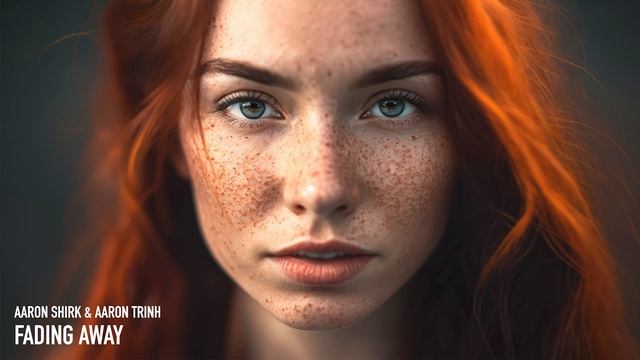 Best of Female Vocal Dubstep Mix #3 ❤️ ЛУЧШИЕ ХИТЫ 🔥 РЕМИКСЫ ❤️ ХИТЫ 2026