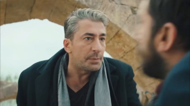 Госпожа Дила 96 серия (сериал, 2012)