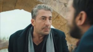 Госпожа Дила 96 серия (сериал, 2012)