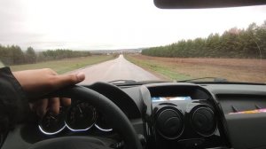 КУПИЛ НОВЫЙ автомобиль ВАЗ 2106 ДЛЯ РАБОТЫ