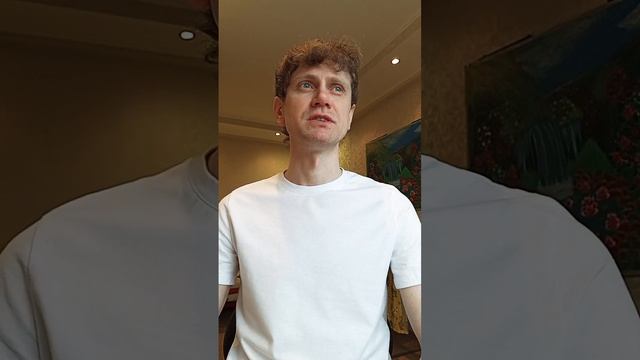 РАХУ. Свобода как ценность и богатство. КАЗАЧЕСТВО. Протестанство. ШАТАБХИША и РАБСТВО