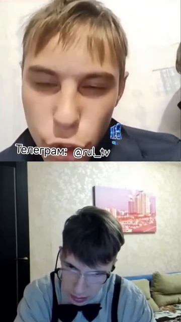 Пики точёные.... 😱🤣