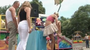 Хотели Как Лучше, а Получилось Неловко