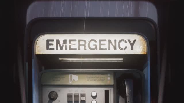 Alien: Isolation 2 — тизер