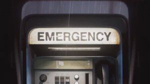 Alien: Isolation 2 — тизер