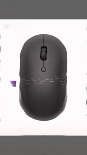 Mouse edit (ДЕЛАЛ САМ!)