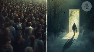 Аудио книга ДВЕ ЖИЗНИ Конкордия Антарова  Глубокий пересказ ФОРМУЛА УСПЕХА