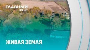 40 лет спустя: Беларусь превратила чернобыльскую трагедию в историю успеха