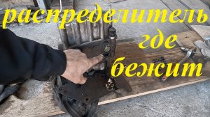 МТЗ-82. Замена гидрораспределителя. Как правильно заменить фильтр в гидробаке. #ремонтмтз