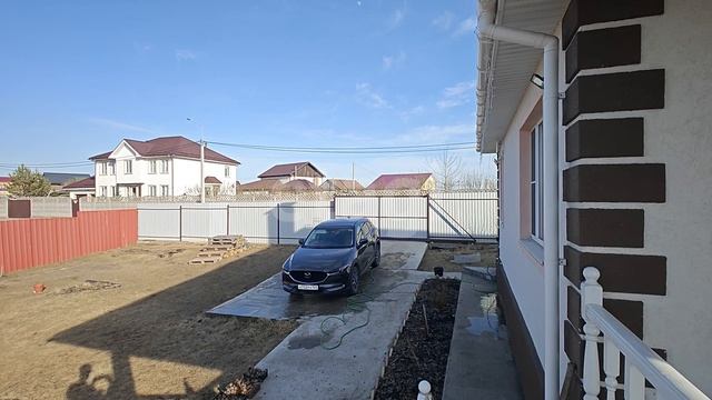 ДНТ Золотые Ключи