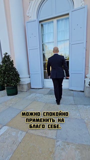 Почему не стоит постоянно лениться?