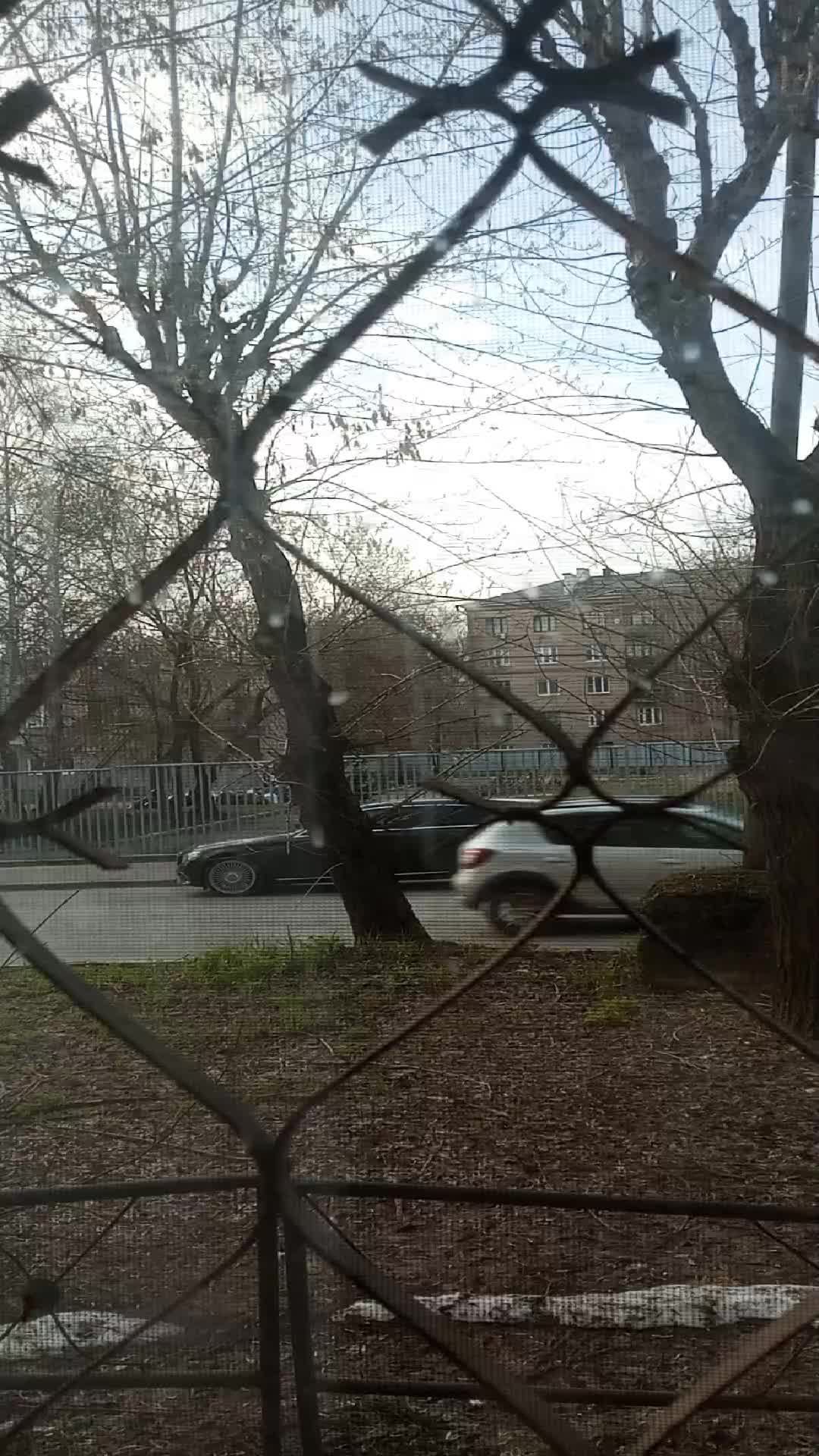 всем привет🤗