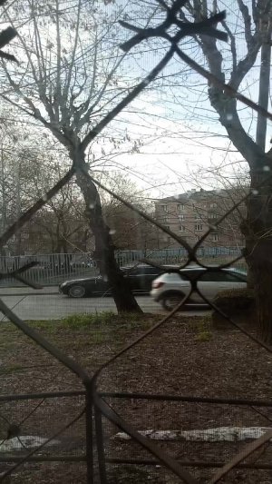 всем привет🤗