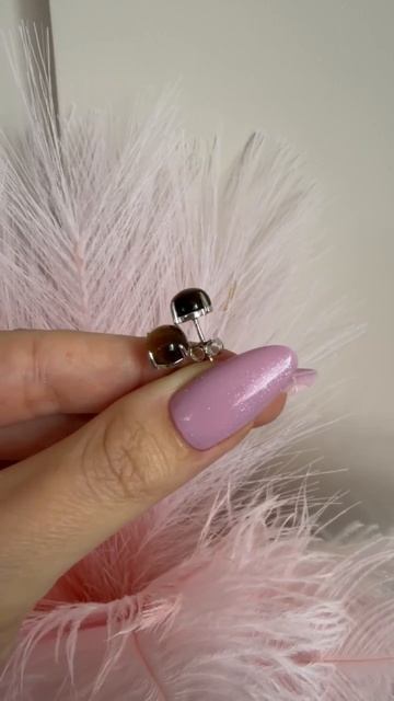 Кира Серебро