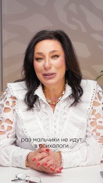 Тренды и ЗП VS хочу