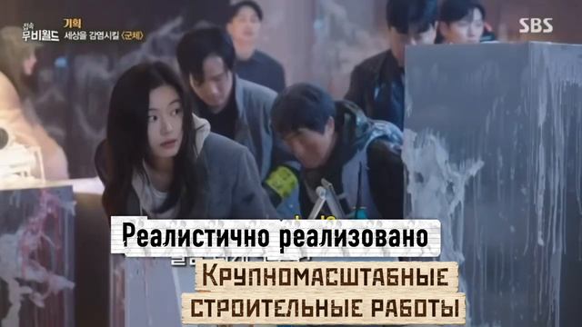 Актёры фильма 