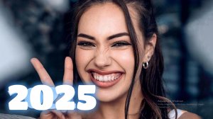 SHAZAM Top 50️ Лучшая Музыка 2025️ Зарубежные песни Хиты️ Популярные Песни Слушать Бесплатно Онлайн