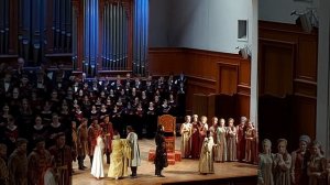 ЦН  ККуп а2 2 24.04.2026