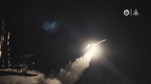 Противник впервые публикует кадры подготовки к боевому вылету дронов-камикадзе FP-2