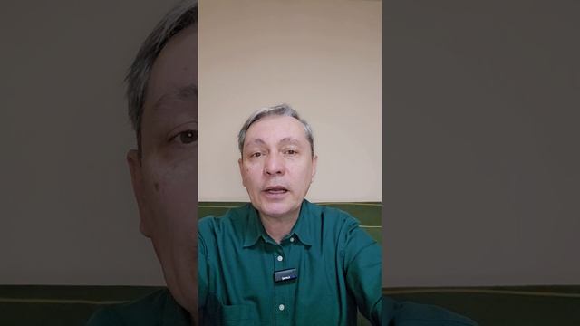 урок 29. бласт уикенд