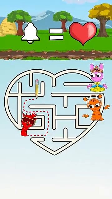 ПРАВИЛЬНЫЙ ВЫБОР!!!