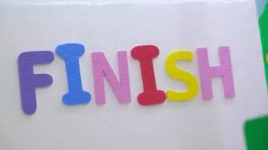 Влад и Ники проходят лабиринт и другие забавные челленджи для детей