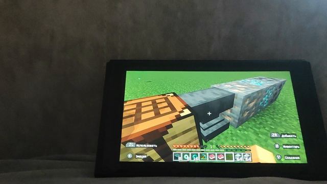 проверяю мифы в minecraft смотреть онлайн