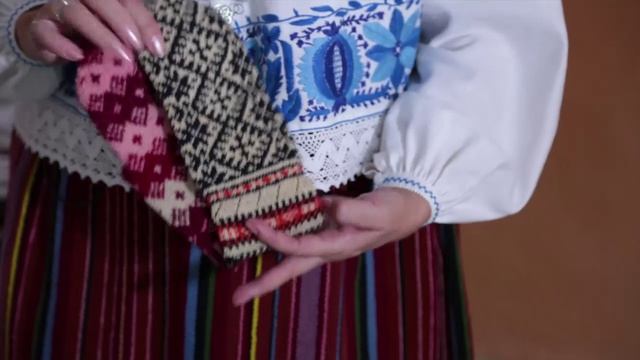 2016 г.  фильм 