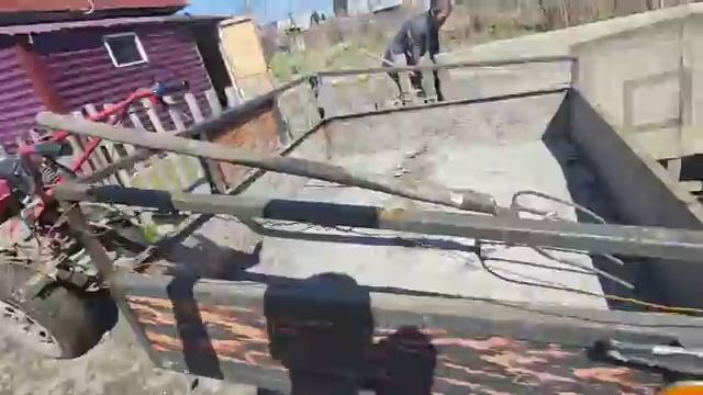 Мансур Сакпанов- СПОНТАННО НОЧЬЮ - КТО ЧЕМ ДЫШИТ - ЧЕМ ЗАЙМЕМСЯ