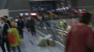 237)й АДЛЕР ЖЕЛЕЗНОДОРОЖНЫЙ ВОКЗАЛ